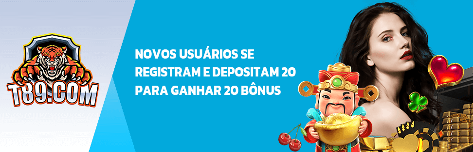 jogo de apostas numeros da mega sena